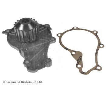 Водна помпа BLUE PRINT ADM59138 за FORD FOCUS III комби от 2010