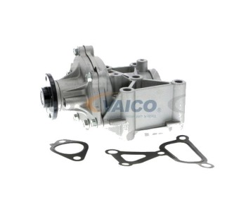 Водна помпа VAICO за MITSUBISHI OUTLANDER III (GG_W, GF_W, ZJ) от 2012