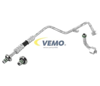 Тръбопровод високо налягане, климатизация VEMO V22-20-0007