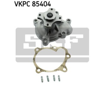 Водна помпа SKF за OPEL CORSA A TR (S83) седан от 1982 до 1993