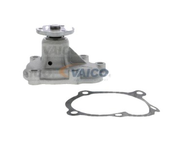 Водна помпа VAICO V40-50040 за OPEL ASTRA J комби от 2010 до 2015