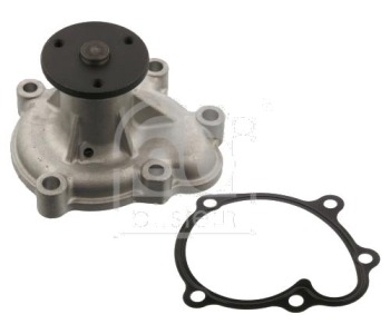 Водна помпа FEBI за OPEL ASTRA J комби от 2010 до 2015