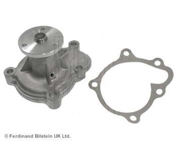 Водна помпа BLUE PRINT ADZ99126 за OPEL ZAFIRA B (A05) от 2005 до 2015