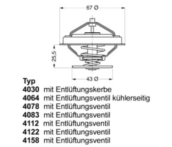 174485.jpg