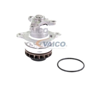 Водна помпа VAICO V46-50010 за OPEL MOVANO B (X62) пътнически от 2010