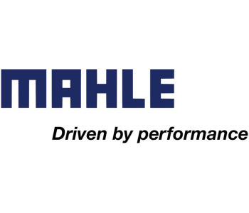 Термостат, охладителна течност MAHLE TX 3 83D