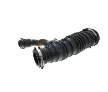 Маркуч, захранване с въздух VAICO V25-0792