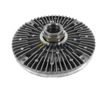 223977.jpg