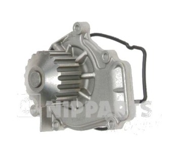 Водна помпа NIPPARTS J1514018 за ACURA LEGEND от 1986 до 1991
