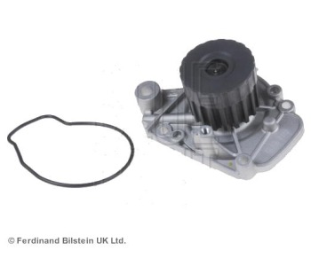Водна помпа BLUE PRINT ADH29129 за HONDA CIVIC VI (EJ, EK) хечбек от 1995 до 2001