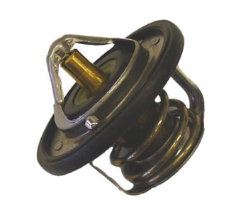 Термостат, охладителна течност BorgWarner (Wahler) 410229.82D