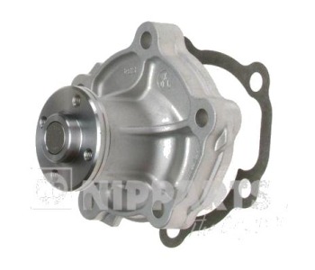 Водна помпа NIPPARTS J1518016 за SUZUKI SX4 (EY, GY) от 2006 до 2014