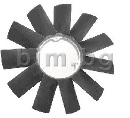 25168.jpg