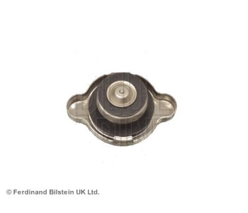 Капачка, радиатор BLUE PRINT ADC49909 за NISSAN NOTE (E12) от 2013