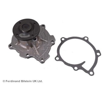 Водна помпа BLUE PRINT ADC49171 за MITSUBISHI OUTLANDER III (GG_W, GF_W, ZJ) от 2012