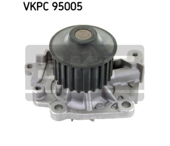 Водна помпа SKF за MITSUBISHI GALANT VIII (EA_) от 1996 до 2004