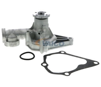 Водна помпа VAICO V52-50006 за HYUNDAI LANTRA I (J-1) от 1990 до 1995