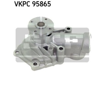 Водна помпа SKF VKPC 95865 за MITSUBISHI OUTLANDER I (CU_W) от 2001 до 2008