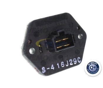 273132.jpg