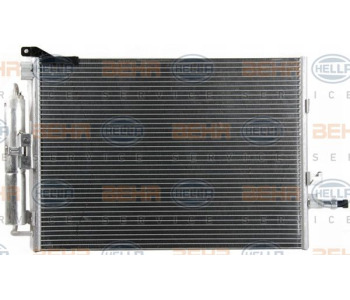 273800-1.jpg