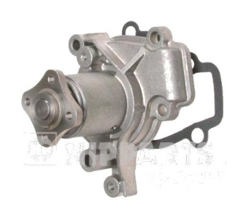Водна помпа NIPPARTS J1510526 за KIA SPORTAGE (JE, KM) от 2004 до 2010