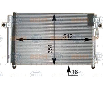275178.jpg