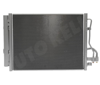 Кондензатор климатизации P.R.C за HYUNDAI i10 (BA, IA) от 2013