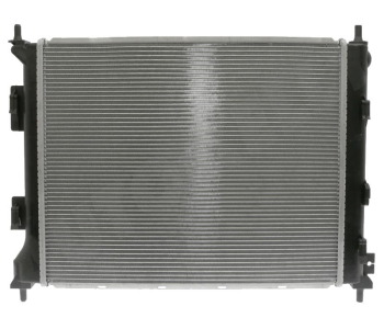 Воден радиатор P.R.C за HYUNDAI i20 (GB) от 2014