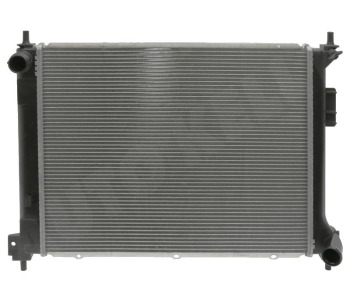 Воден радиатор P.R.C за HYUNDAI i20 (PB, PBT) от 2008 до 2015