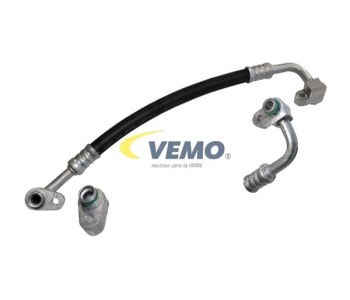 Тръбопровод за високо налягане/вакуум, климатизация VEMO V24-20-0011