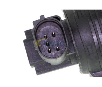 292859-1.jpg