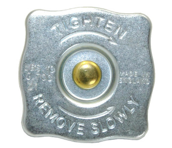 293301-1.jpg