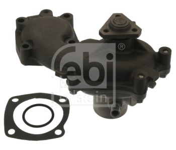 Водна помпа FEBI за FIAT PUNTO (176) ван от 1996 до 2000
