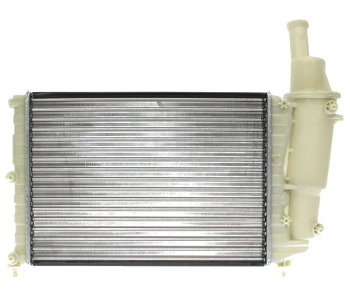 295221-1.jpg