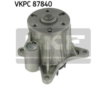 Водна помпа SKF VKPC 87840