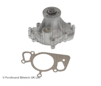 Водна помпа BLUE PRINT ADJ139101 за JAGUAR S-TYPE (X200) от 1999 до 2008