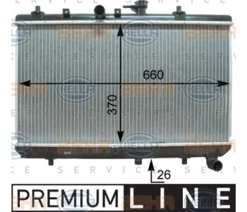 300247-12.jpg