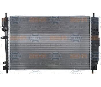 300247-4.jpg