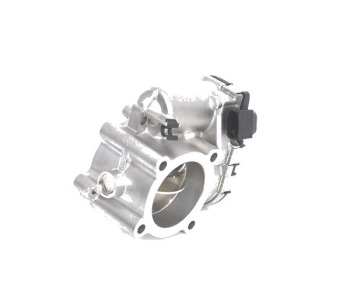 Корпус на дроселовата клапа BOSCH 0 281 002 894