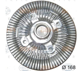 305977-1.jpg