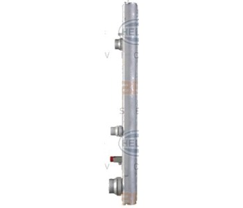 307359-3.jpg