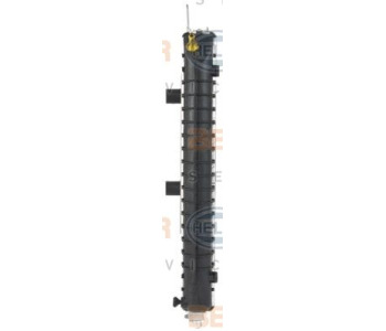 307510-10.jpg