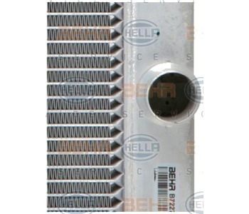 307510-6.jpg
