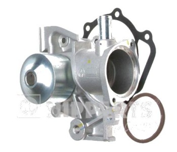 Водна помпа NIPPARTS J1517007 за SUBARU FORESTER I (SF_) от 1997 до 2002