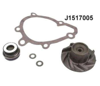 Водна помпа NIPPARTS J1517005