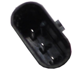 312053-1.jpg