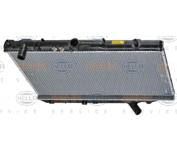 314320-5.jpg