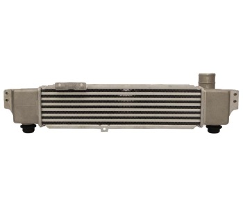 314400-1.jpg