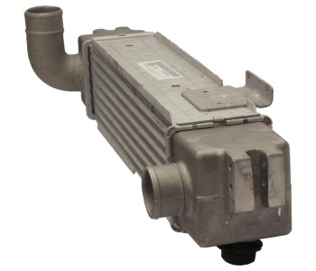314400-2.jpg