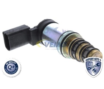 Регулиращ клапан, компресор VEMO V15-77-1035 за AUDI A3 (8V1, 8VK) от 2012